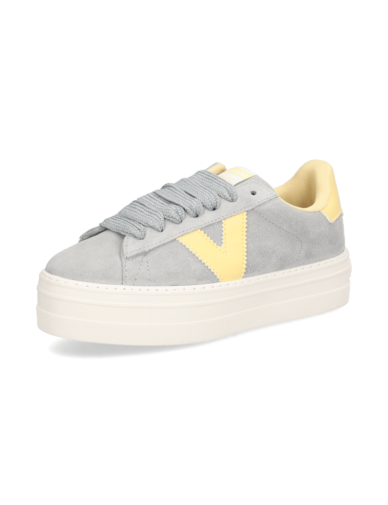 VICTORIA-BARCELONA-šedá