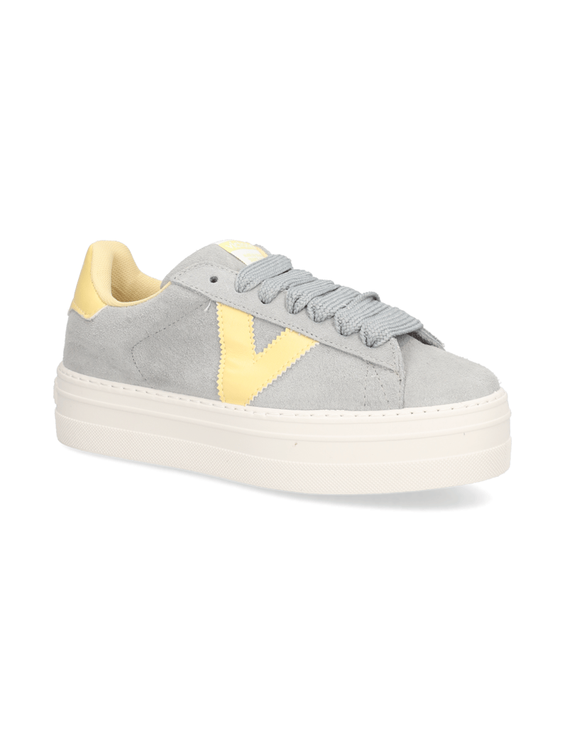 VICTORIA-BARCELONA-šedá