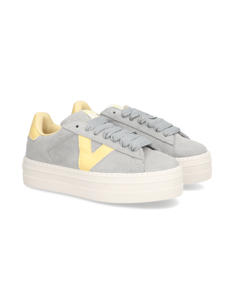 VICTORIA-BARCELONA-šedá