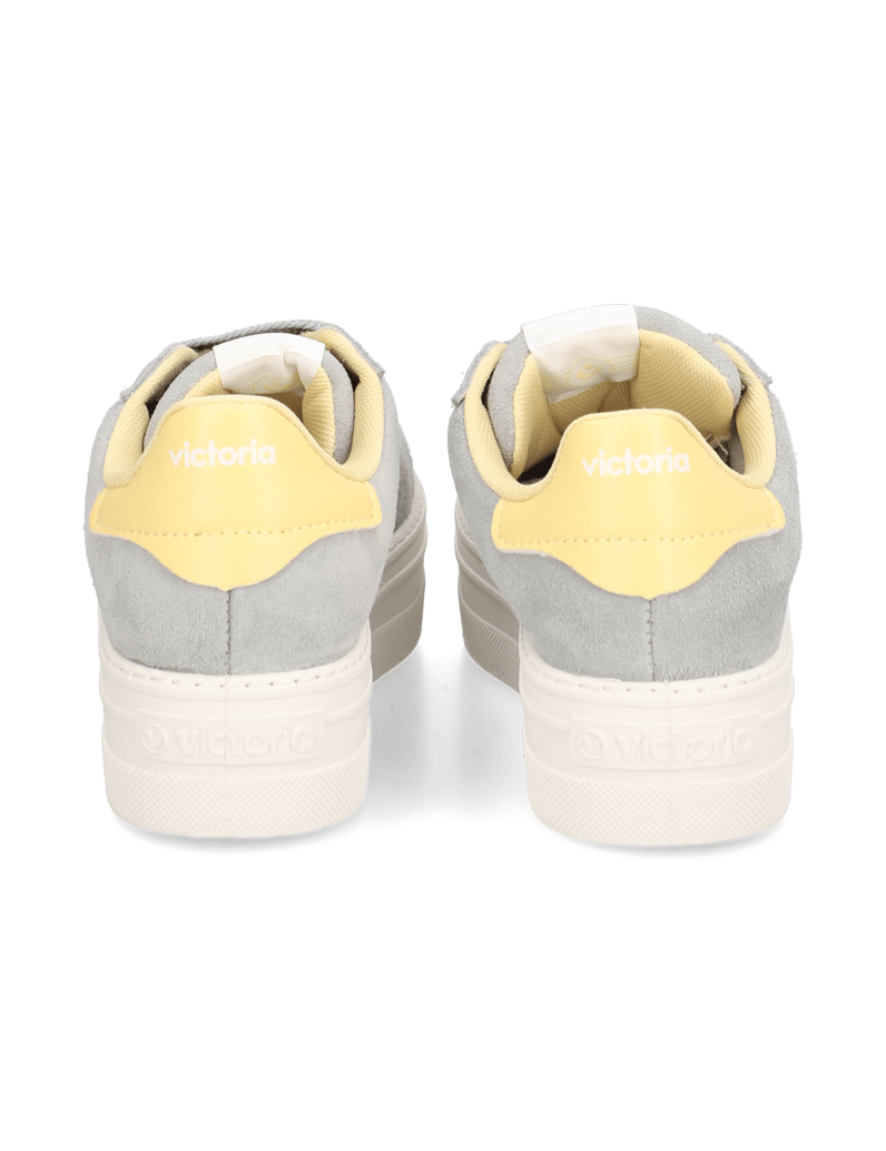 VICTORIA-BARCELONA-šedá