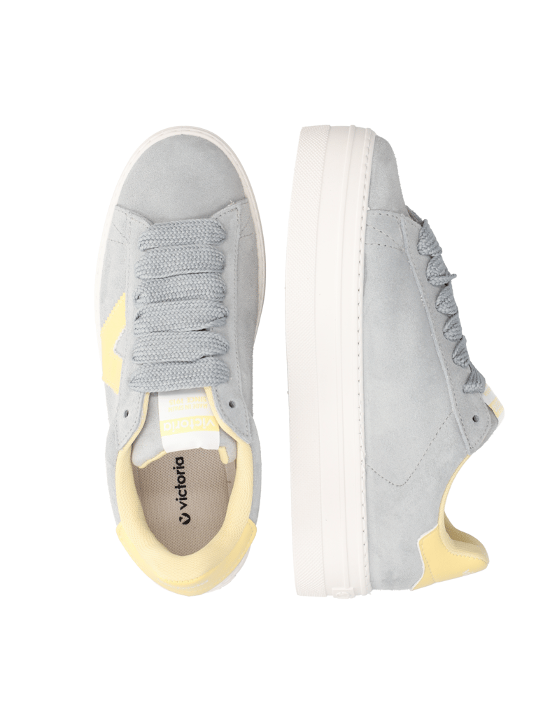VICTORIA-BARCELONA-šedá