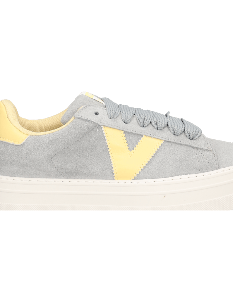 VICTORIA-BARCELONA-šedá