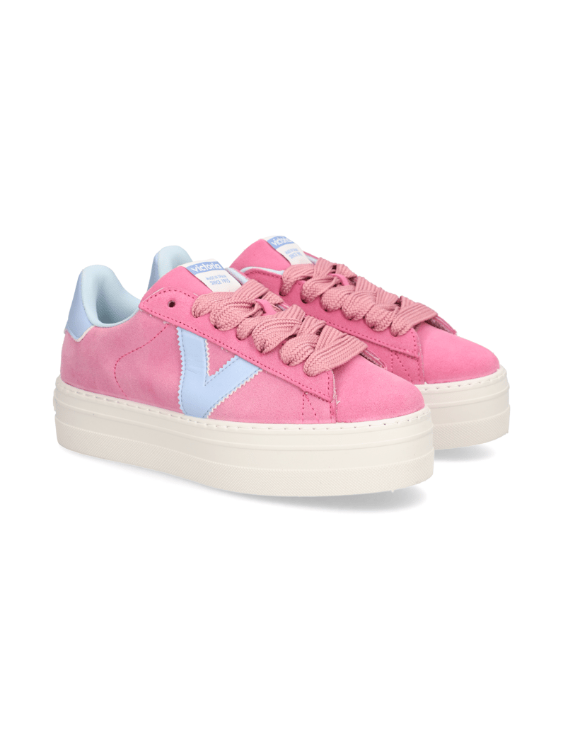 VICTORIA-BARCELONA-šedá