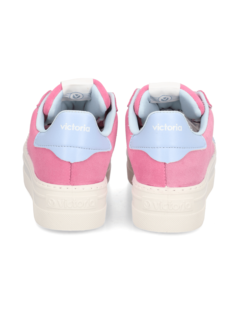 VICTORIA-BARCELONA-šedá