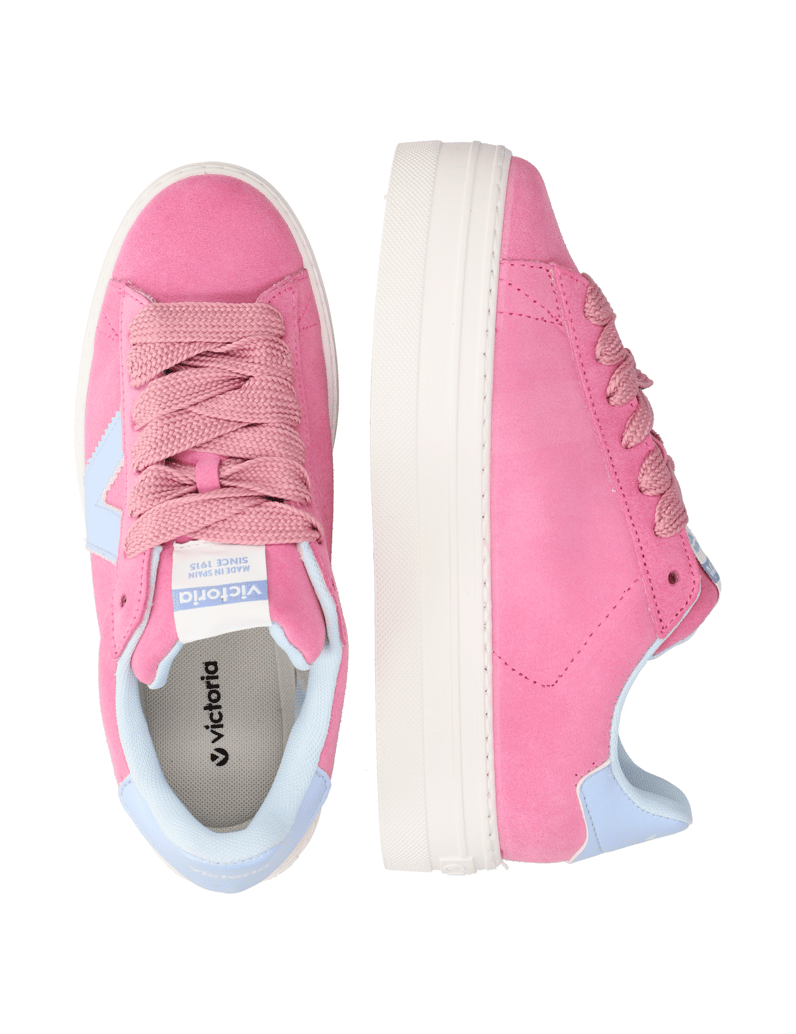 VICTORIA-BARCELONA-šedá