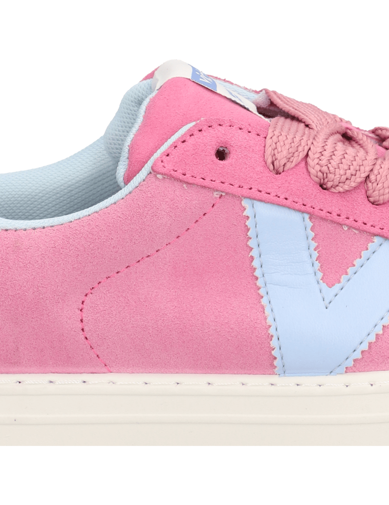 VICTORIA-BARCELONA-šedá