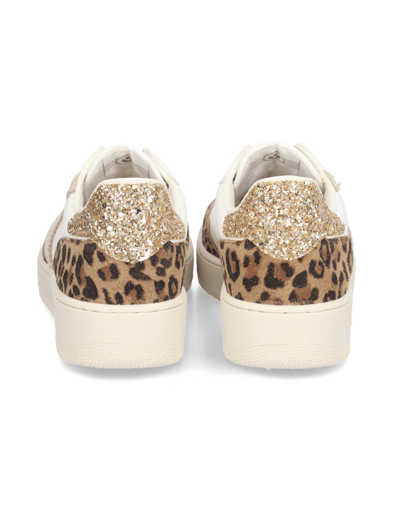 VICTORIA-MADRID-weiss