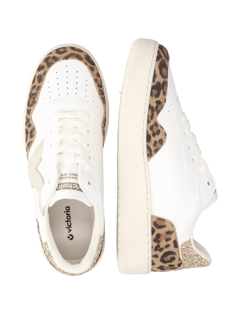 VICTORIA-MADRID-weiss