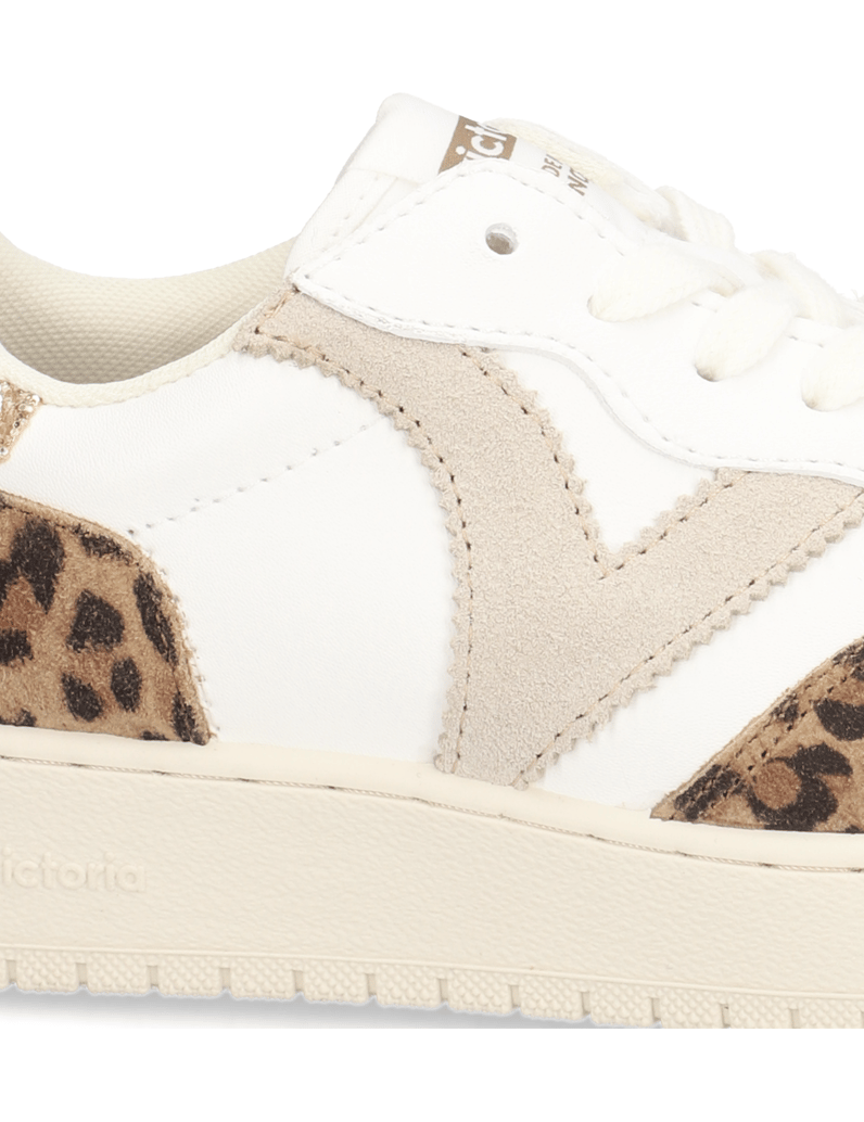 VICTORIA-MADRID-weiss