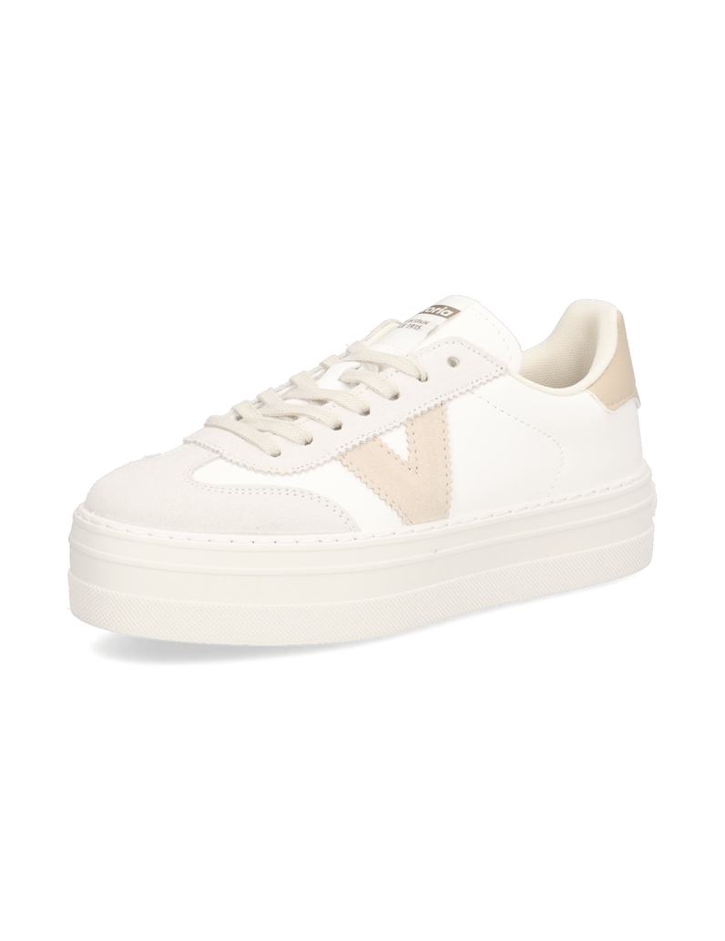 VICTORIA-BARCELONA-béžová