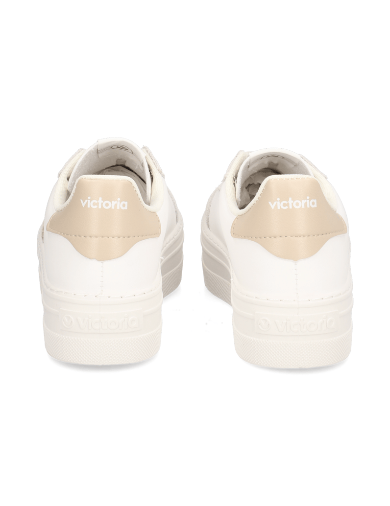 VICTORIA-BARCELONA-béžová
