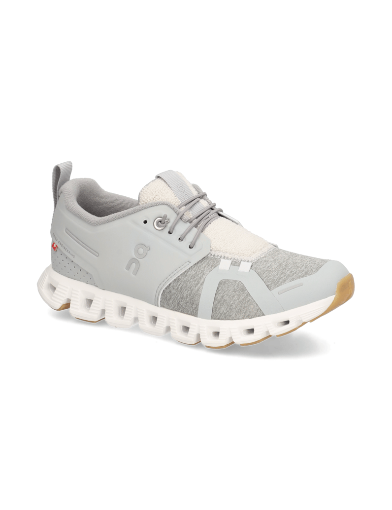 On-Cloud-5-Terry-grau