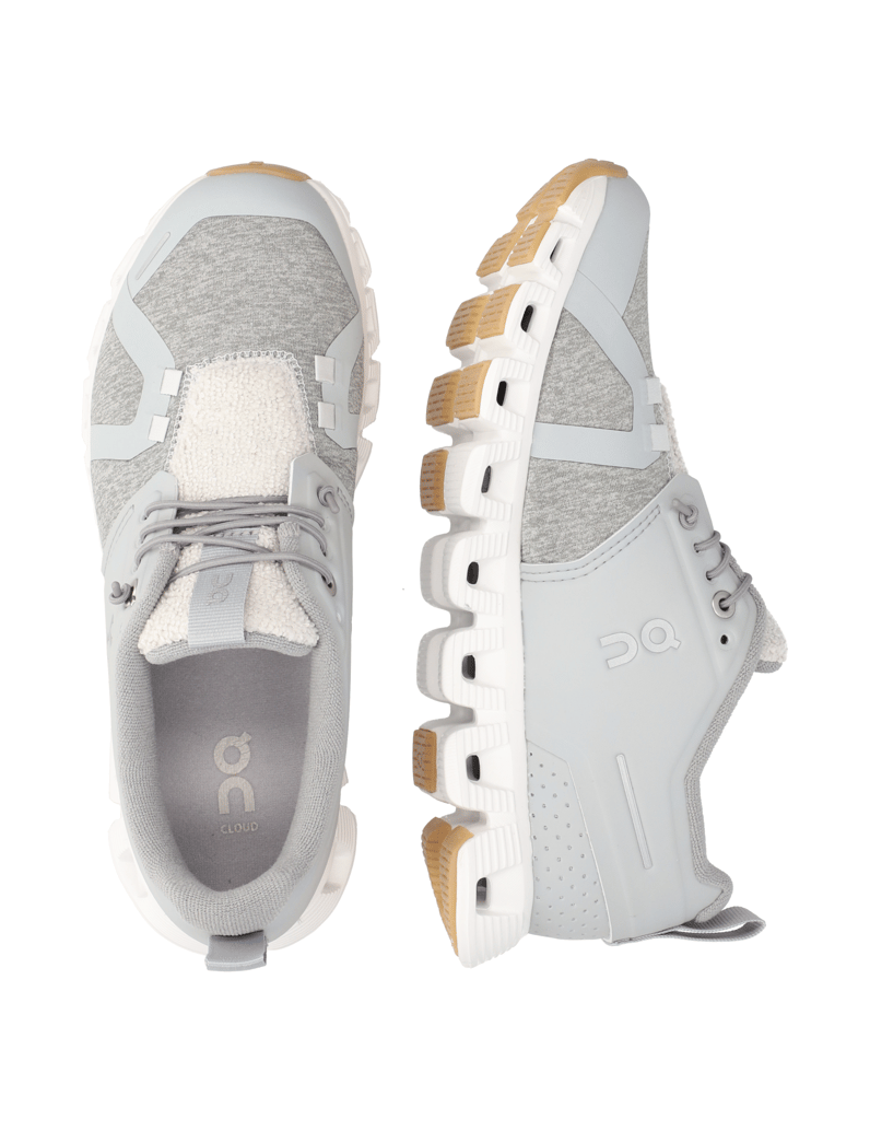 On-Cloud-5-Terry-grau