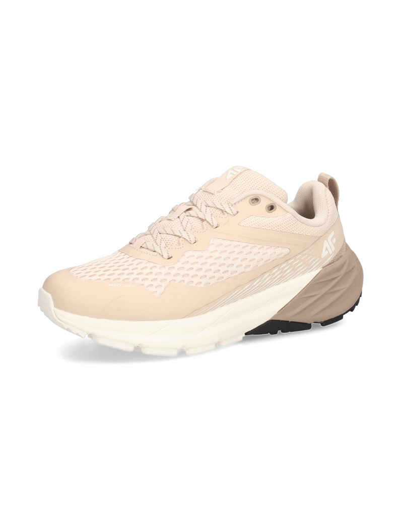 4F-Textil-Sneaker-schwarz