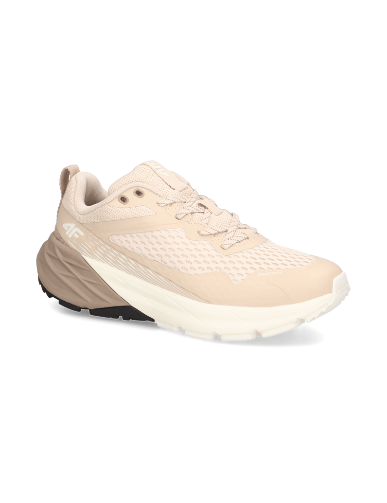 4F-Textil-Sneaker-schwarz