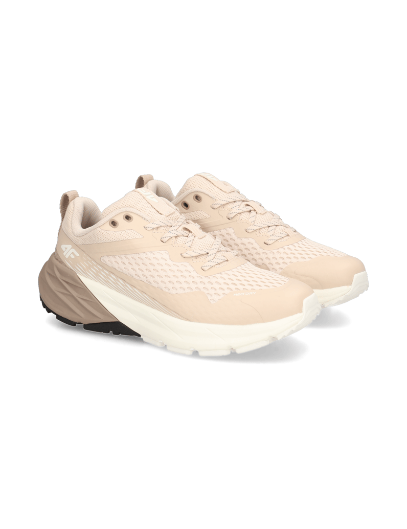 4F-Textil-Sneaker-schwarz