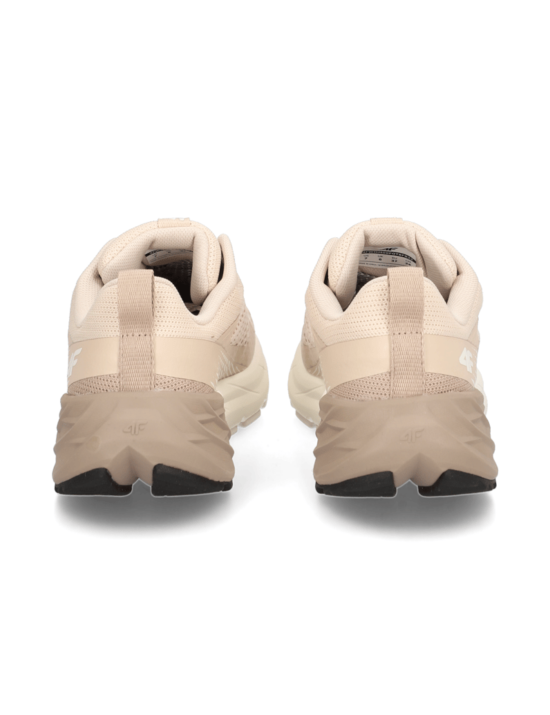 4F-Textil-Sneaker-schwarz