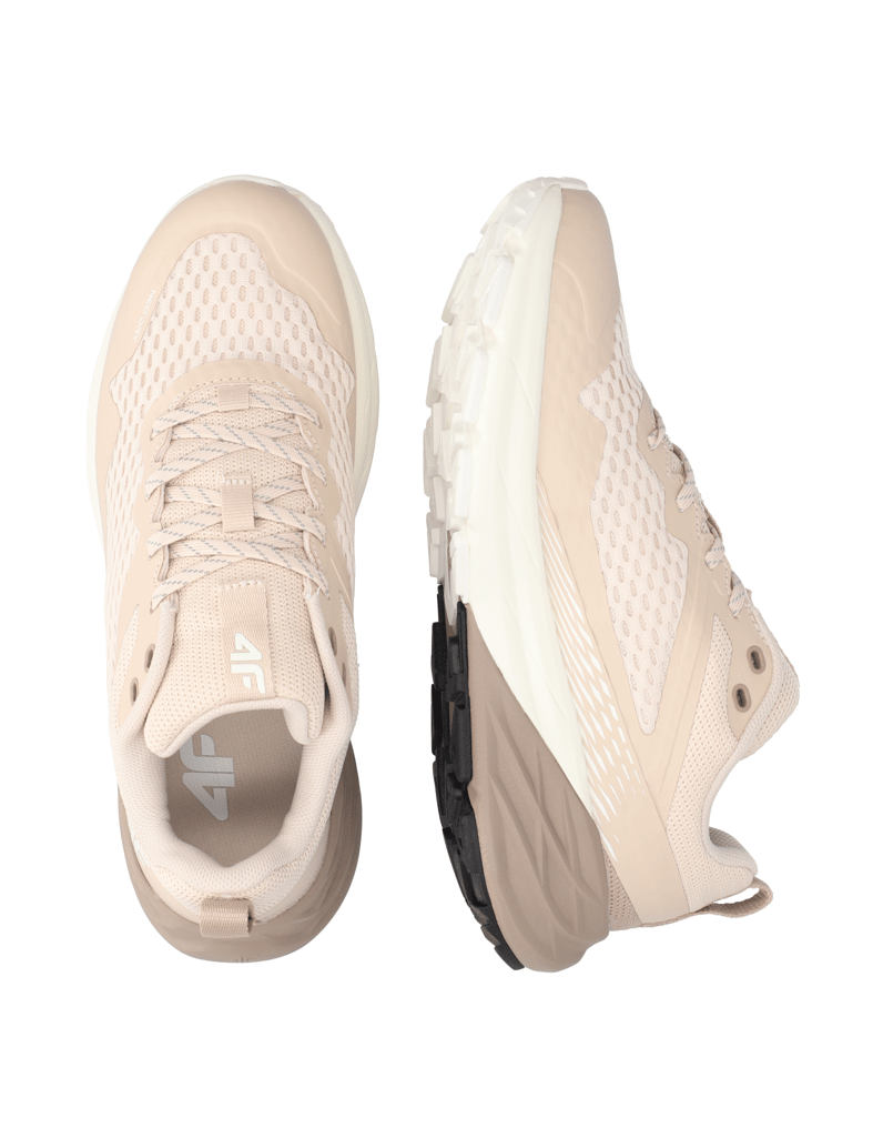 4F-Textil-Sneaker-schwarz