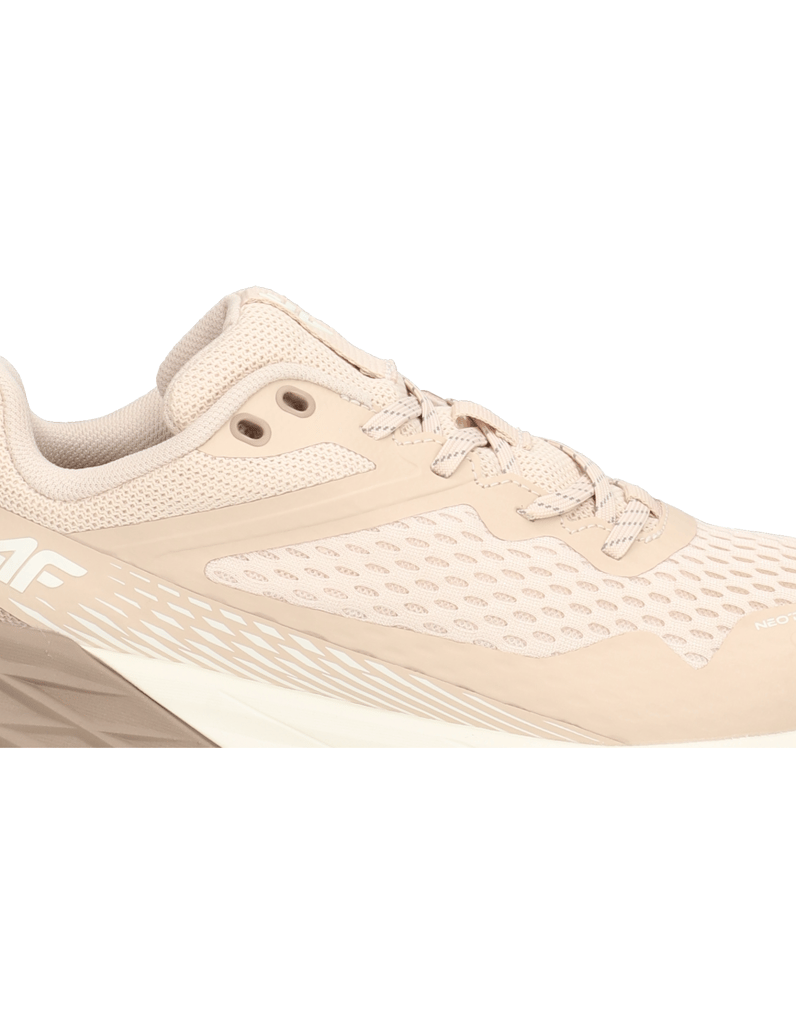 4F-Textil-Sneaker-schwarz