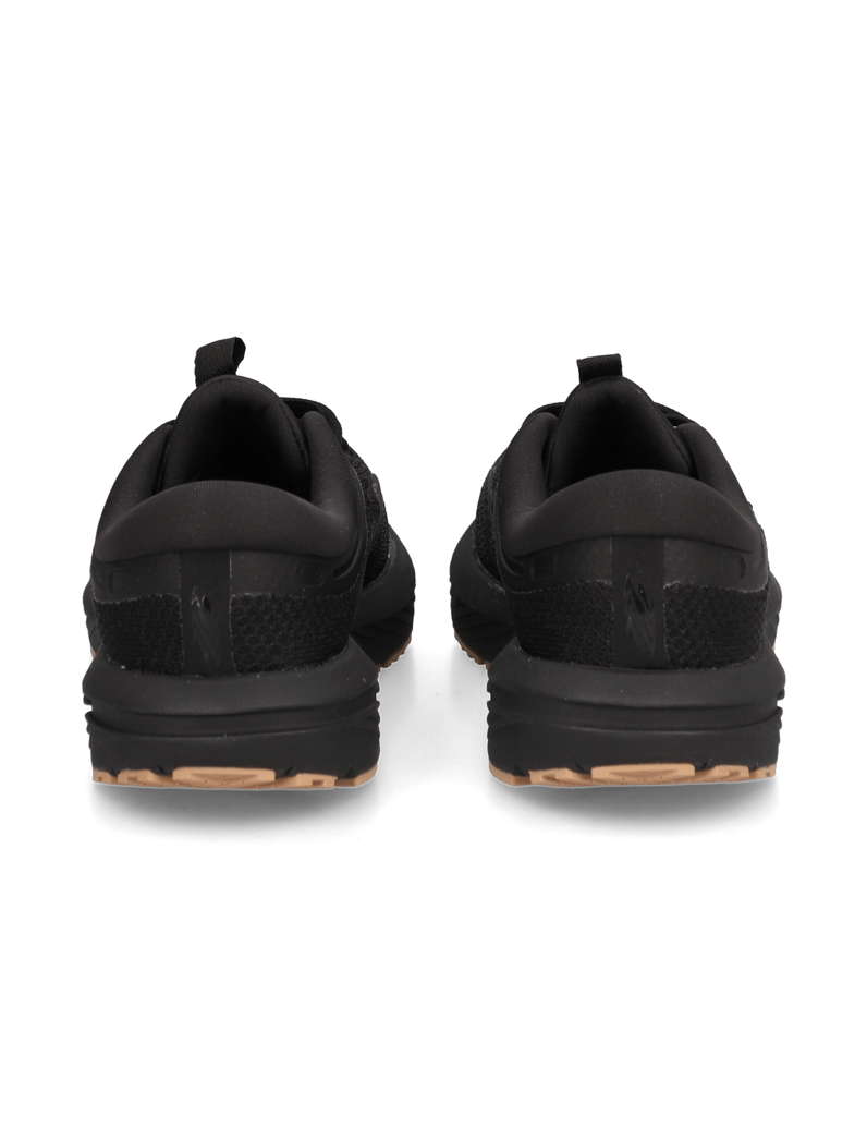 Brooks-REVEL-7-schwarz