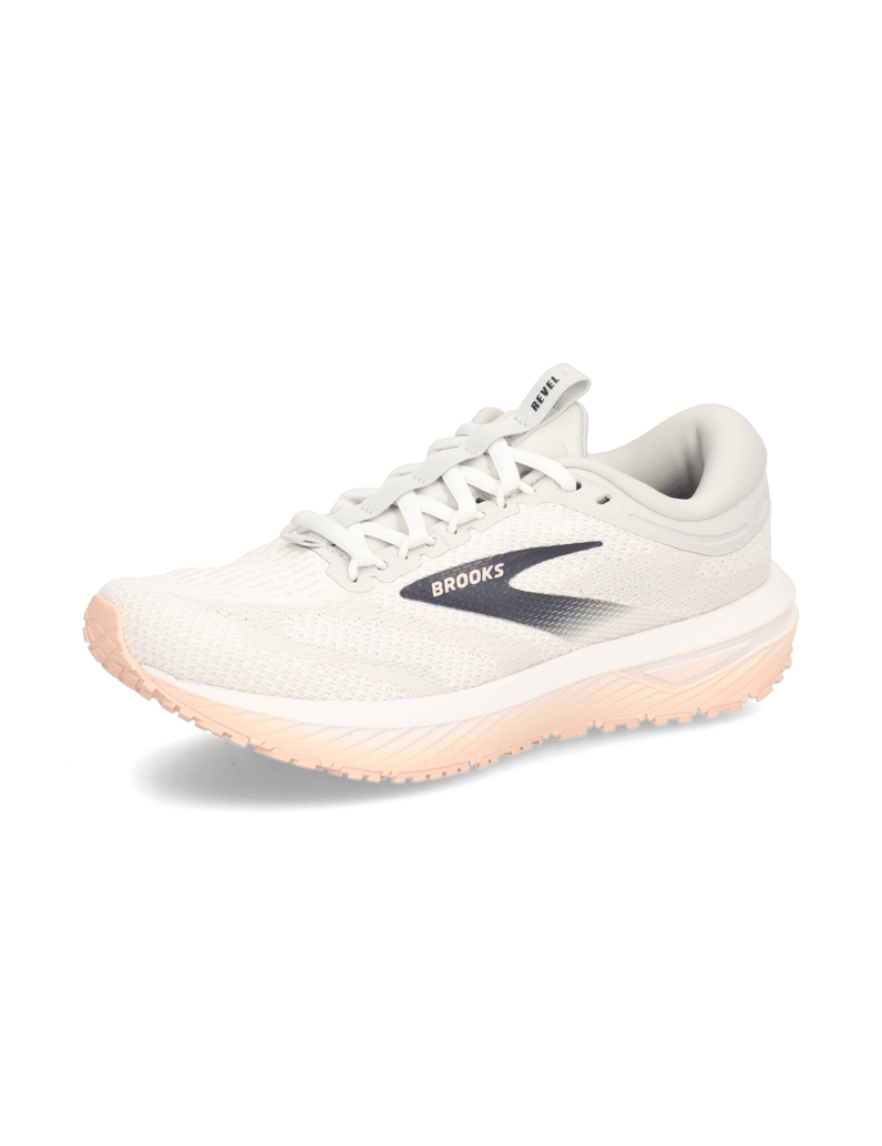 Brooks-REVEL-7-schwarz