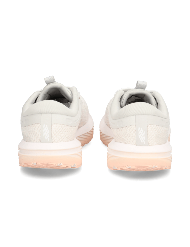 Brooks-REVEL-7-schwarz