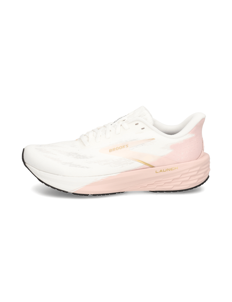 Brooks-LAUNCH-11-biela