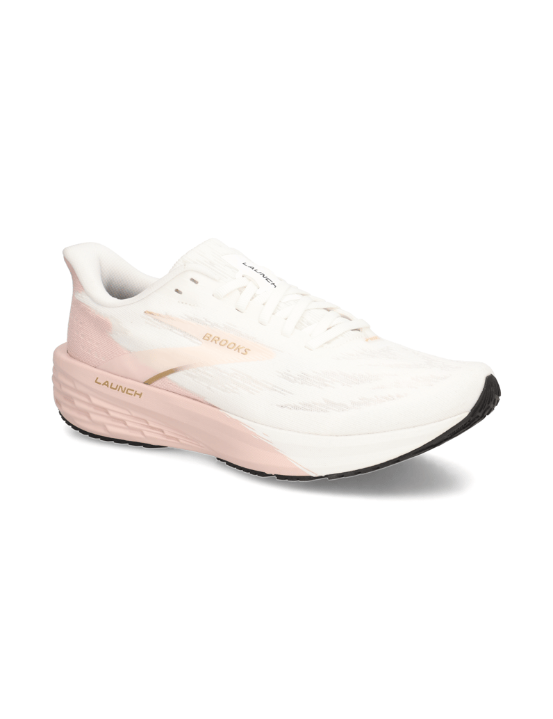 Brooks-LAUNCH-11-biela