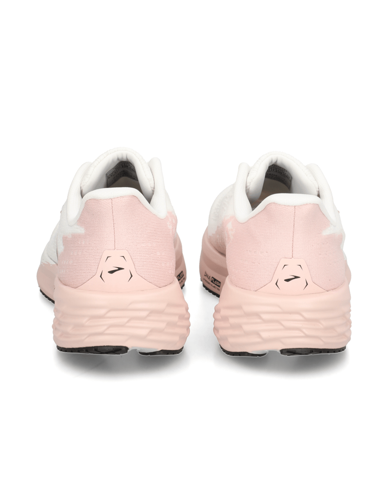 Brooks-LAUNCH-11-biela