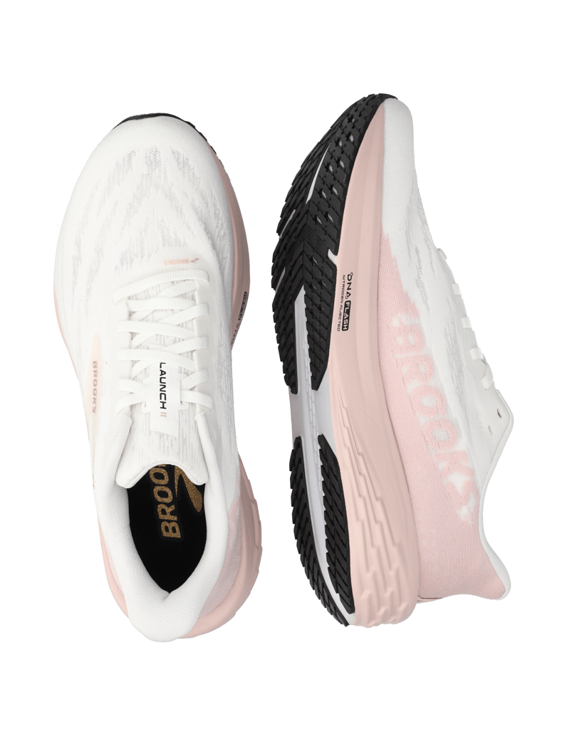Brooks-LAUNCH-11-biela