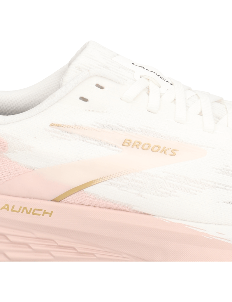 Brooks-LAUNCH-11-biela