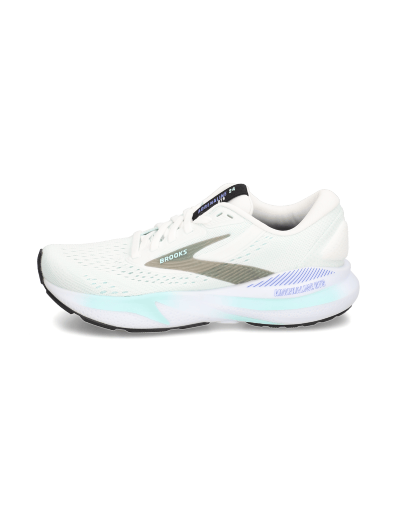 Brooks-ADRENALINE-GTS-24-biela