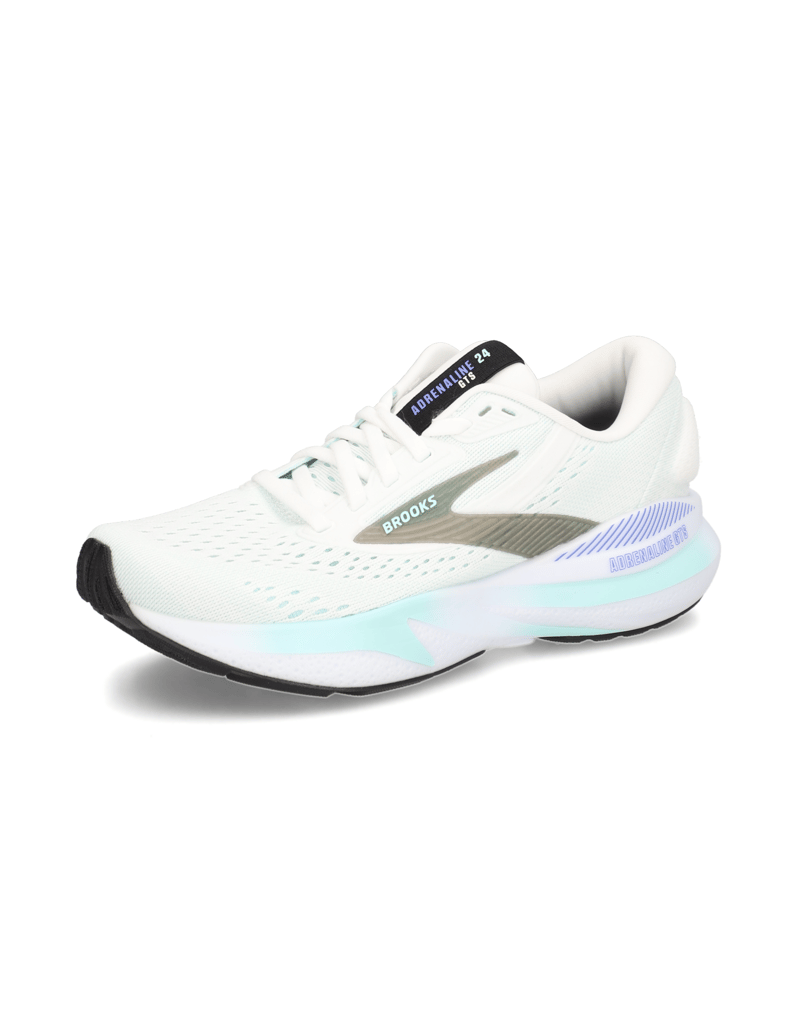 Brooks-ADRENALINE-GTS-24-biela