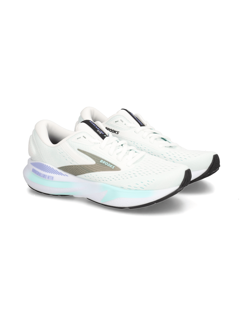 Brooks-ADRENALINE-GTS-24-biela