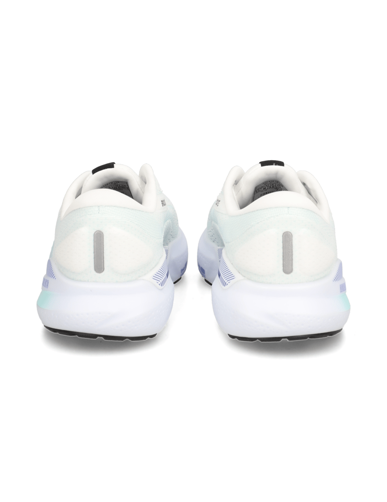 Brooks-ADRENALINE-GTS-24-biela