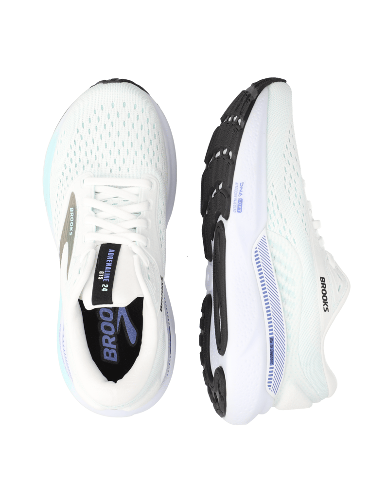 Brooks-ADRENALINE-GTS-24-biela
