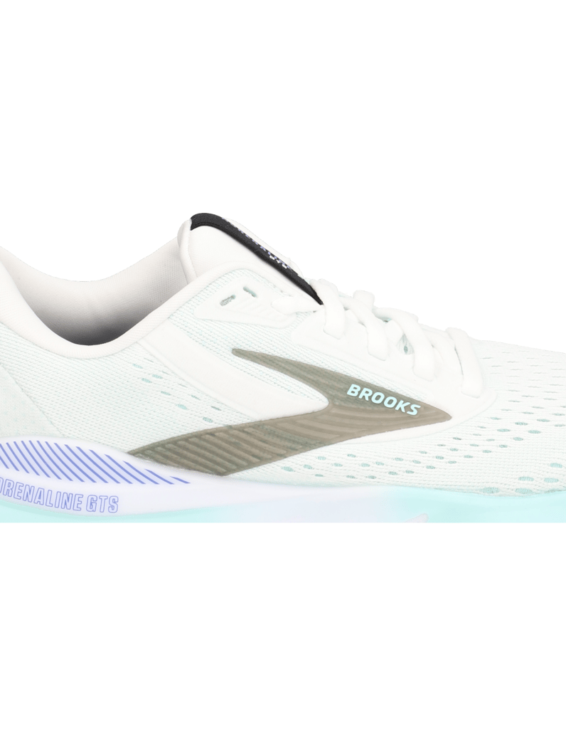 Brooks-ADRENALINE-GTS-24-biela