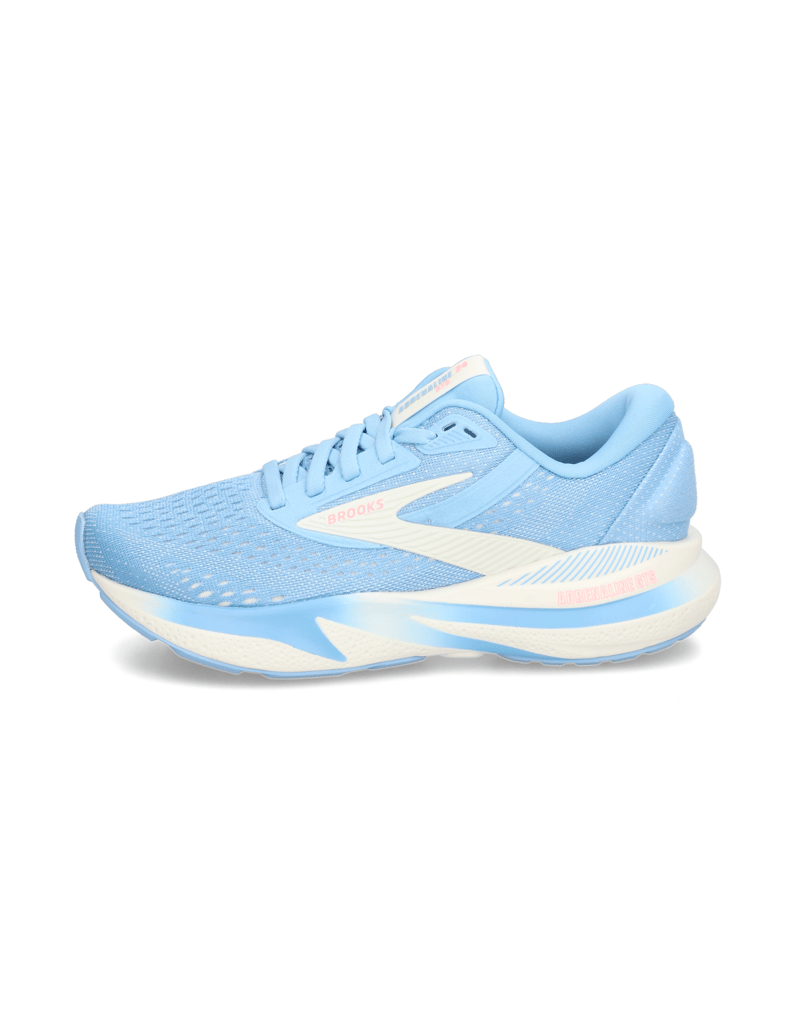 Brooks-ADRENALINE-GTS-24-biela