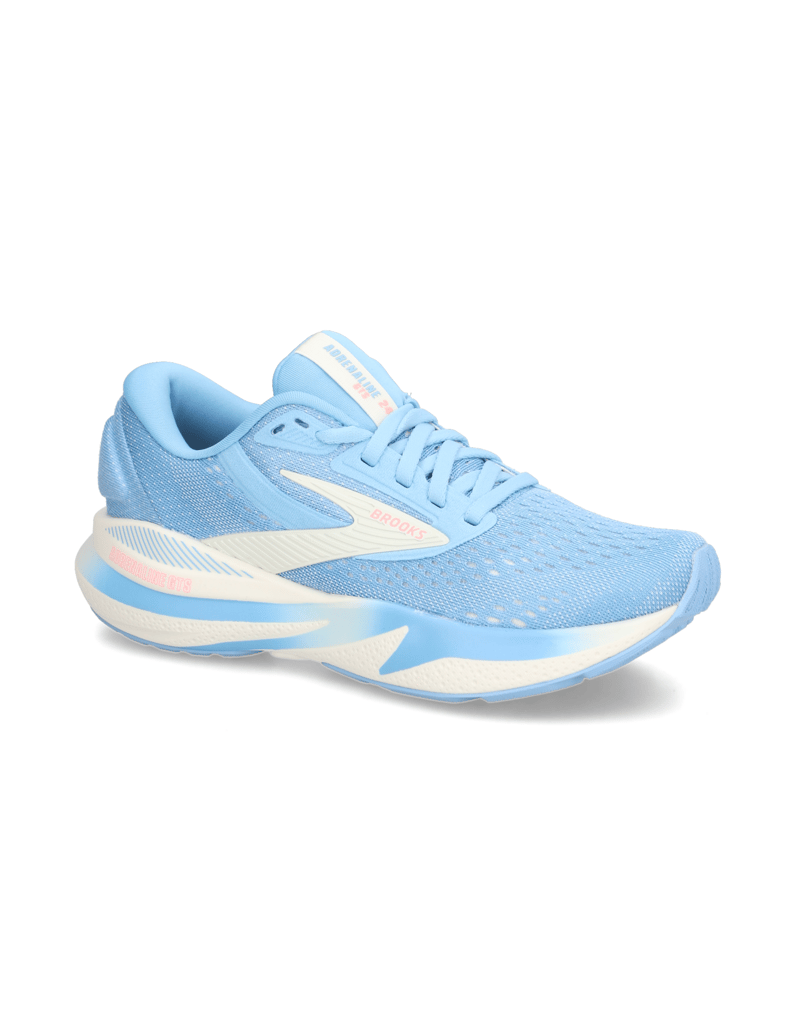 Brooks-ADRENALINE-GTS-24-biela