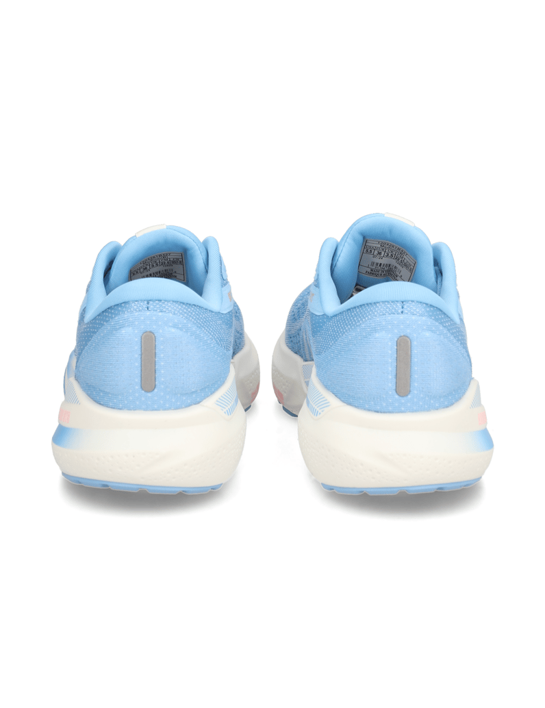 Brooks-ADRENALINE-GTS-24-biela