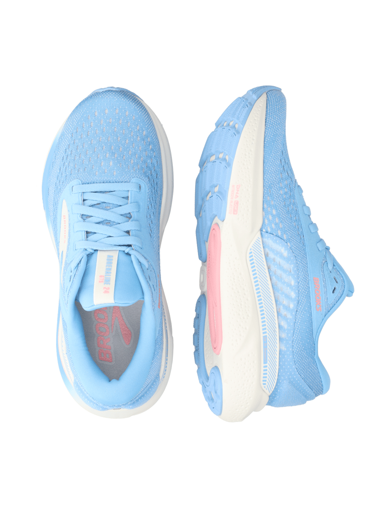 Brooks-ADRENALINE-GTS-24-biela
