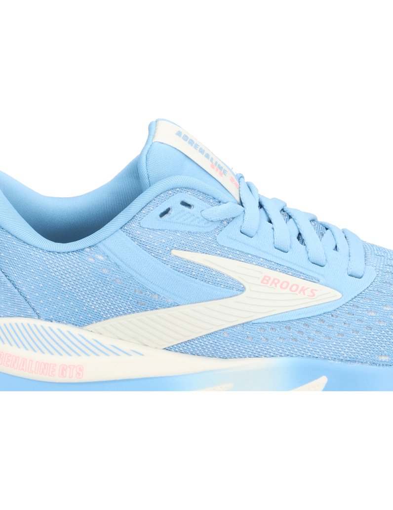 Brooks-ADRENALINE-GTS-24-biela