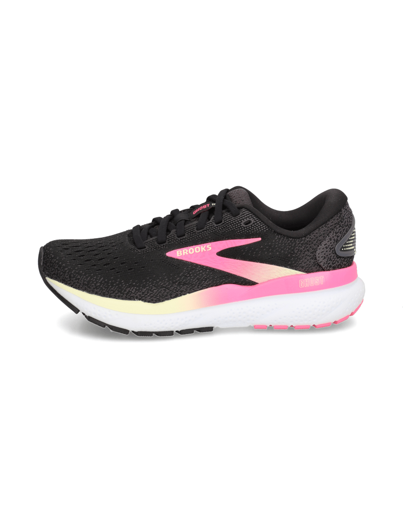 Brooks-GHOST-16-schwarz