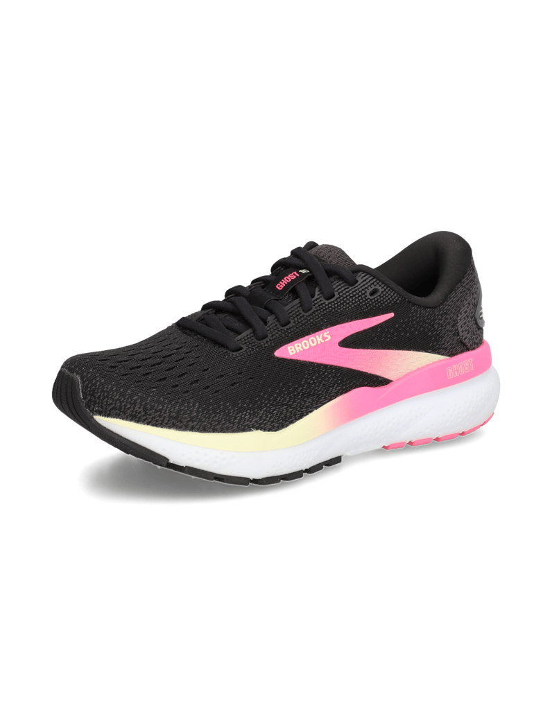 Brooks-GHOST-16-schwarz