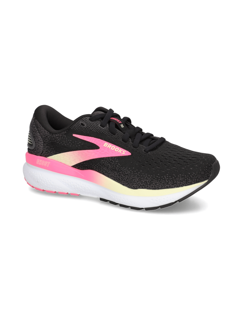 Brooks-GHOST-16-schwarz