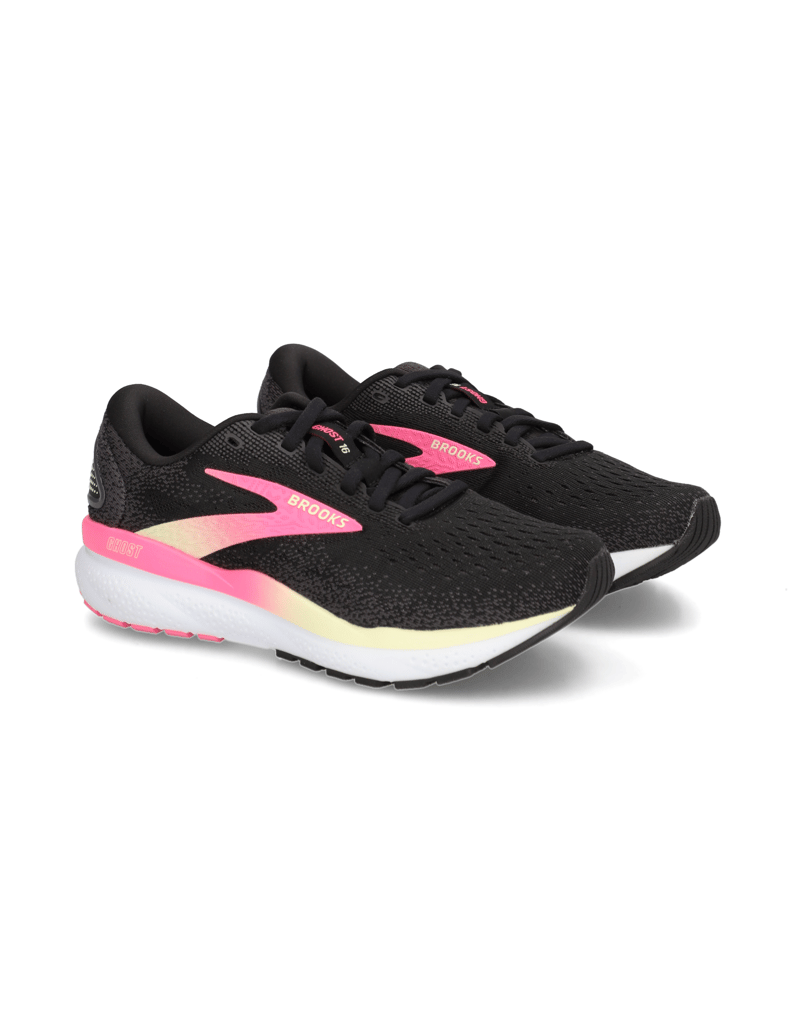 Brooks-GHOST-16-schwarz