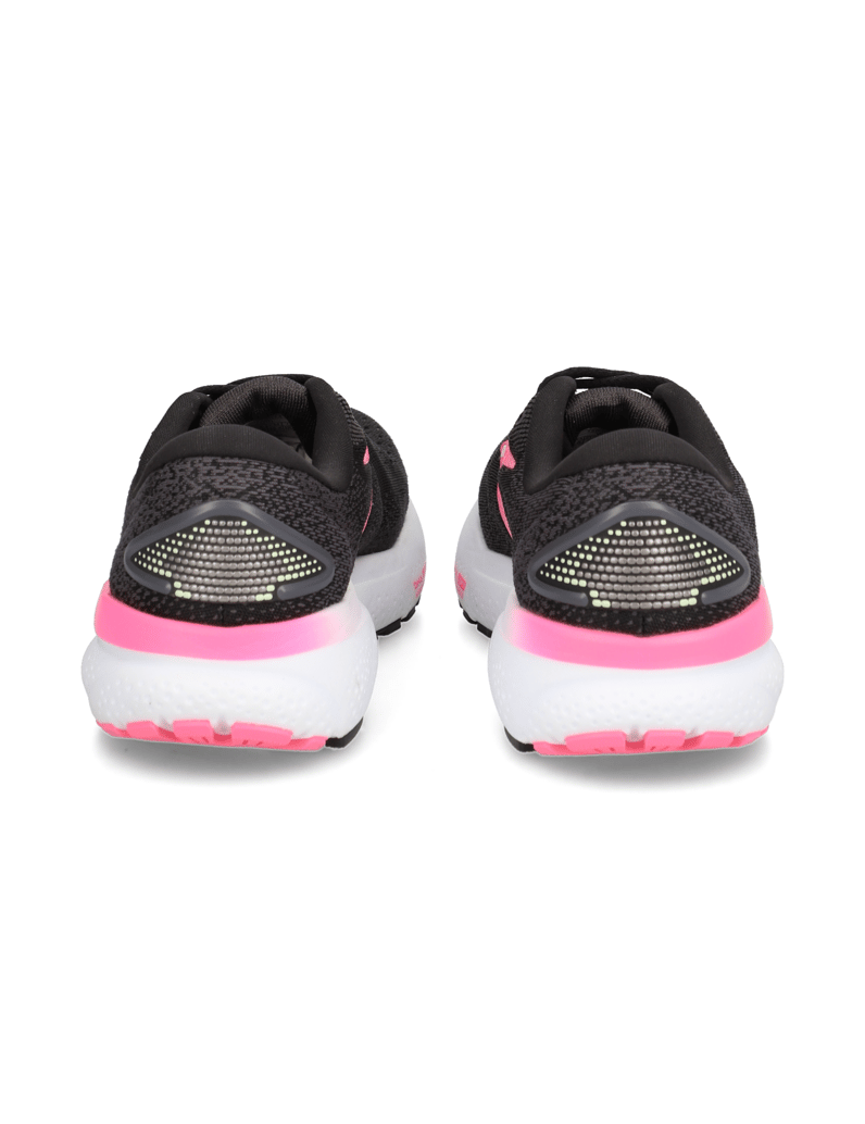 Brooks-GHOST-16-schwarz