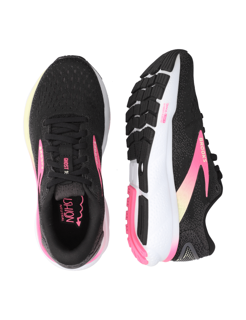 Brooks-GHOST-16-schwarz