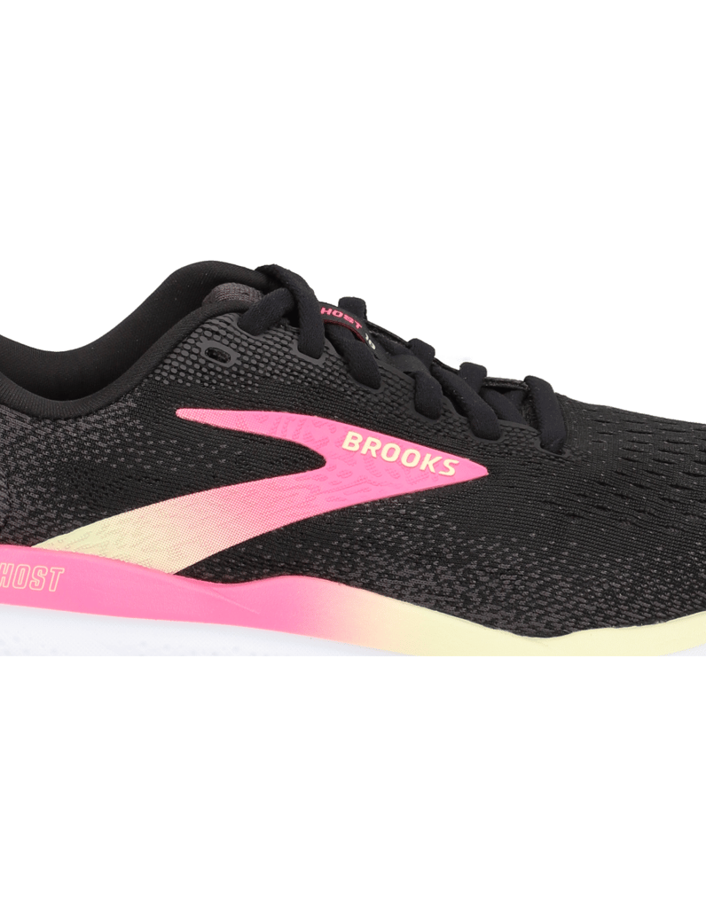 Brooks-GHOST-16-schwarz