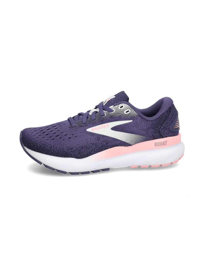 Brooks-GHOST-16-schwarz